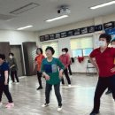 성내보건진료소 이미지