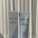 동방메디칼 | 재생크림 추천 :: 포스트랩 홈쥬란 엘라스티 사용후기 (동방메디컬 병원 시술크림 후기)