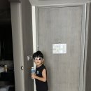 주식회사 위드월드(With World) | [싱가폴] 산책하다 우연히 만난 그레이트 월드 딘타이펑(Din Tai Fung) 후기