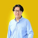 에이아이씨 이미지