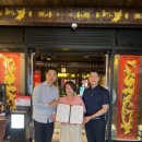 유엘피(주) 이미지