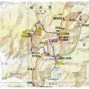 지장마을경로당 이미지