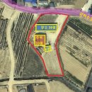 창수면사무소 화장실 이미지