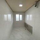 경남주유소화장실 이미지