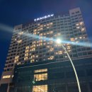 타니베이 호텔 | 울산 타니베이 호텔 숙박 후기｜수영장.디너뷔페 파도 PADO·인피니티풀 완벽 리뷰