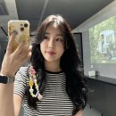 에이엘헤어 - 광산구 북문대로419번길 61 | 논현역점 헤어숍 펌 후기 / 에이엘 헤어 /AL hair
