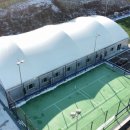 남사게이트볼장 이미지