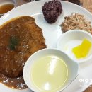 수락이오냉면 이미지