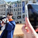 축하하개 이미지