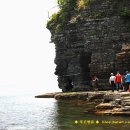 고성공룡박물관야영장 이미지