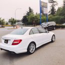 붕붕모터스 Boong Boong Motos ＞ 2014 Mercedes-benz C300 *후방카메라*전.후방센서*네비게이션*썬루프* 이미지