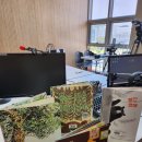 사회적협동조합 노리나무 이미지