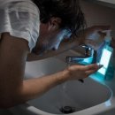 글라스 스토리(동백점) 이미지