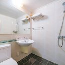 호텔 광개토 이미지