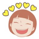 곱분이곱창충북