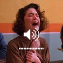 다음 카카오 계정 통합했더니 기존아이디 날아간 두팔이들은 보시오 이미지