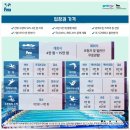 용산-현장-1004 이미지