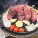 라무진안산