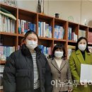 창신대학교 이미지