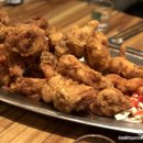 썸앤썸&부대찌개 이미지