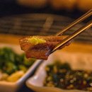 성산중앙로 이미지