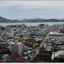 서해랑길 18코스 이미지