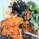 국수나무미사강변점 이미지