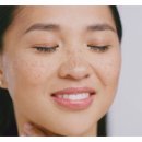 경락마사지 이미지