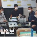 수암의원 이미지