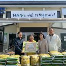 영인초등학교 아산투데이