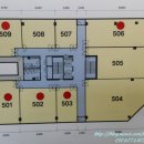 백화점주변 이미지