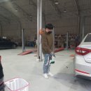 서우자동차공업사 - 전주시 덕진구 신복천변1길 38 | 서우자동차공업사