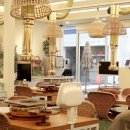 꽃삼(시립) 이미지