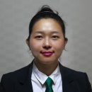 한국철도공사 강원본부 연합뉴스