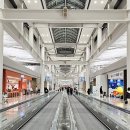 중부-현장-중부-1430 | 혼자 여행의 시작, 중부공항에서 나고야역까지 뮤...이용 방법 &amp; 나고야역 야바톤 미소카츠, 나나짱 후기