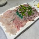 당사회센타초장집화봉점