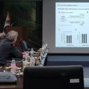 유한메디칼 이미지