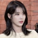 까르담헤어 네이버블로그