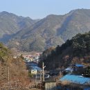 원통생활체육공원 체육관 티스토리