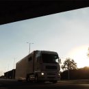 환성 태양광발전소 이미지