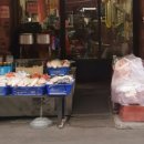 둔촌대로 83번길+산성대로 80번길 이미지