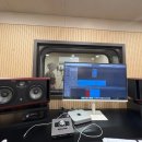 코리아음악학원 | 코리아엔터아카데미 작곡학원 실제 수강생 후기