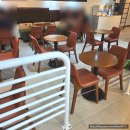 유성농협하나로마트장대점 | 대전 빵지순례 코스 하레하레 유성점 주차 및 쌀카스테라 후기