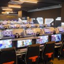 메타PC 신림본점 이미지