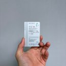 지에스(GS)25용당해군점 | 전역 N년차 예비역에 [신한 나라사랑카드] 발급 후기 (혜택, 실적, 이벤트)