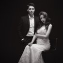 베이비파스텔스튜디오청주 이미지
