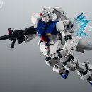 스테이78 이미지