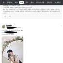 원진미용실 | 방배역 미용실 남자 리프펌, 주변에서 난리 난 실제 고객 후기! 살롱에이 방배역2호점 부원장 원진