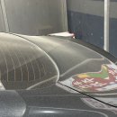 비봉셀프세차장 이미지