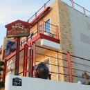 어느멋진날민박 이미지